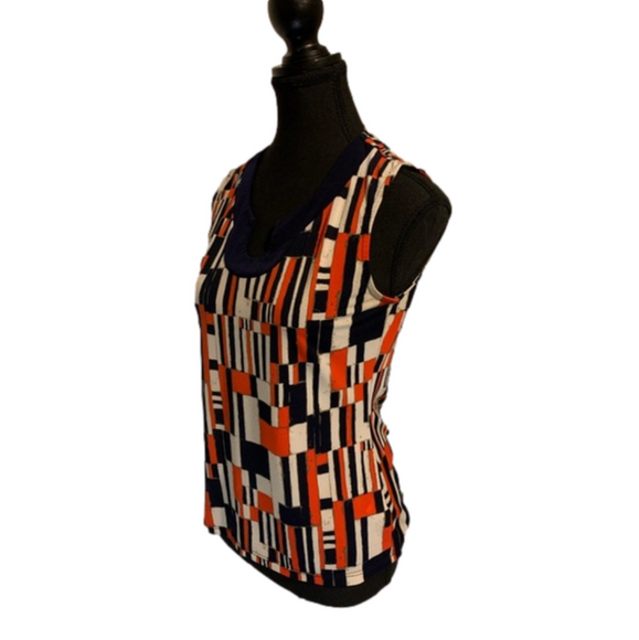 Cleo petites ladies shirt in size XS - Picture 2 of 8